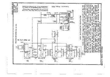 Sears Roebuck_Silvertone-1660-1935.Rider.Radio preview